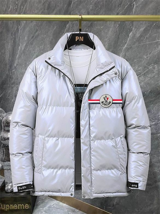 Moncler Jacket-065